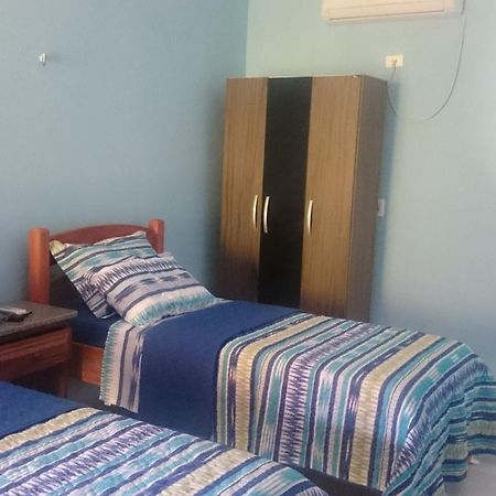 Pousada Mare Ponta do Mel Room photo